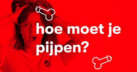 hoe fix je iemand|hoe krijg je fix 